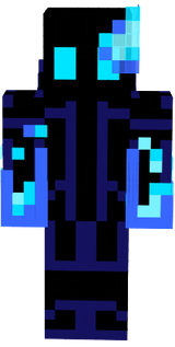 nightmare sans