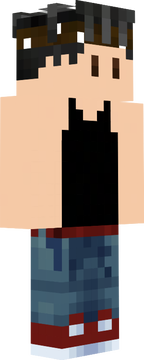 uniao flasco pega no meu ···