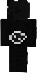 <333