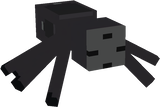srp_mangler