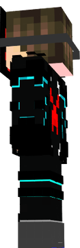 ordep