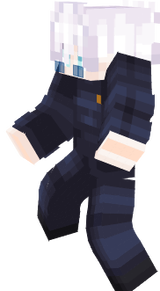 SATORU
