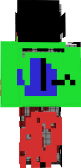 mknea766