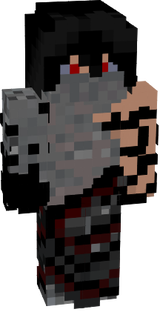 aaaaaaaaaaaaaaaaaaa