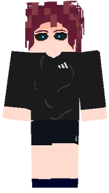 MigSae(Flow)