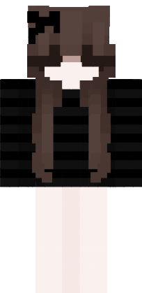 Preview of texture: ヘヘヘイ
