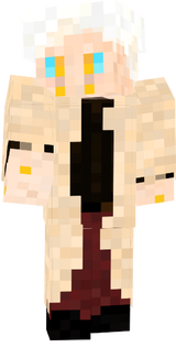 Error_Texture