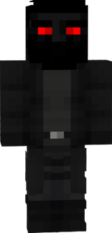 alxndr