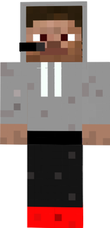 UI