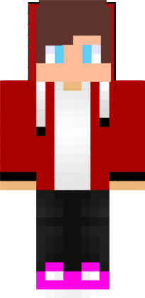 Preview of texture: Maizen