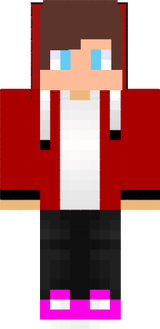 Maizen
