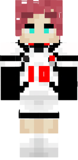itoshi