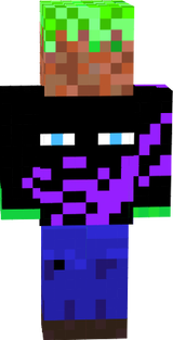aaaaa