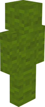 wool_green
