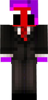 suitskin