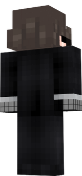 give sam ·ex·