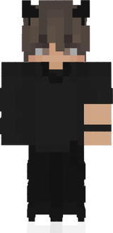 Customblack