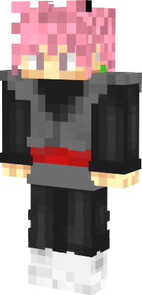 Preview of texture: dd