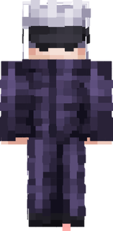 DR