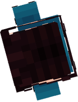 ghf