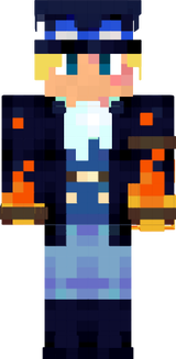 sabo