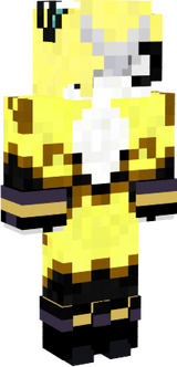 elyoth(dios)