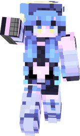 Stella_K’rulu