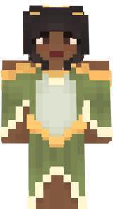 Elf
