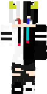 kravi_gh