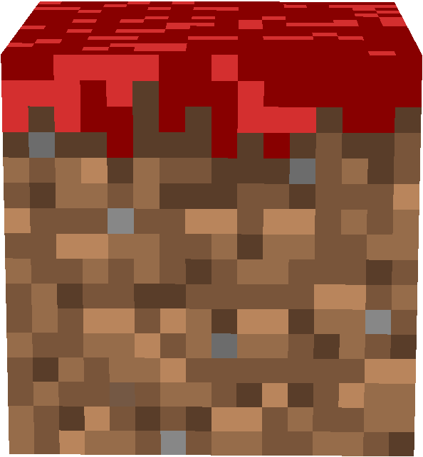 Preview of texture: Grass for horror build by omaar000244