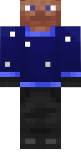 ss