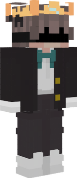 enderperl
