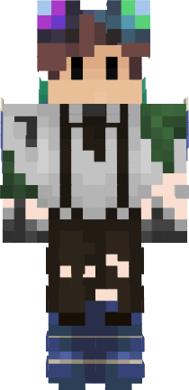 Preview of texture: phantom