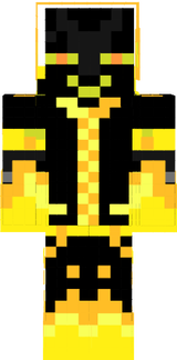 gyat guy
