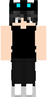 DiinMc