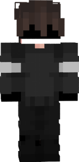 Yederik