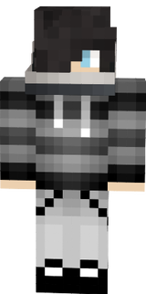 ,,,