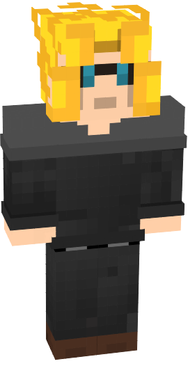 Preview of texture: Toshinori yagi