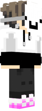 RKcat