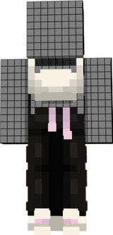 ggoob