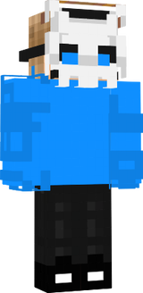gabimine