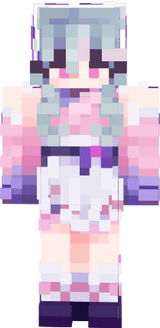 mizuki