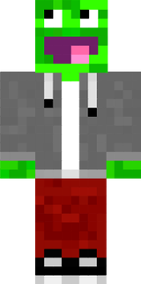 wcrhgfytsdcf rtrer76evtb6rt6ytbver6vtgytyt