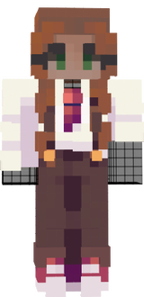 skin2222