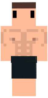 skin proo