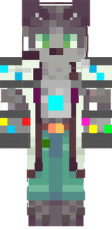 Bob 