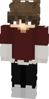 adawa