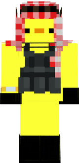 bomb