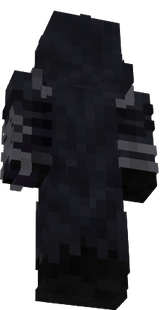 kgh