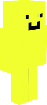 rrr